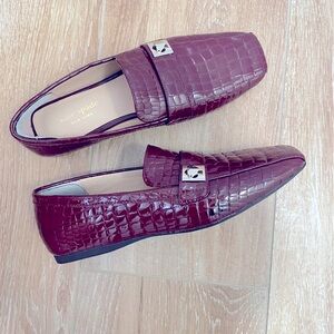 Kate Spade ♠️ Darien Loafers